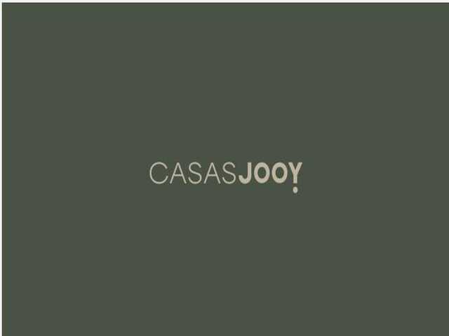 Rariz Casa JOOY 