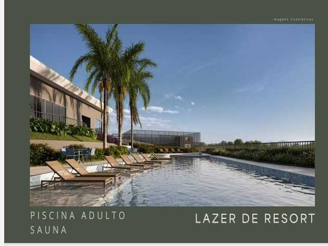 Rariz Casa JOOY 
