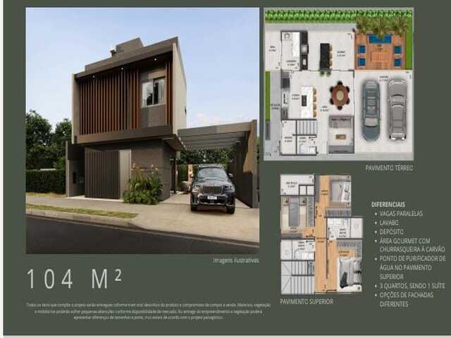 Rariz Casa JOOY 