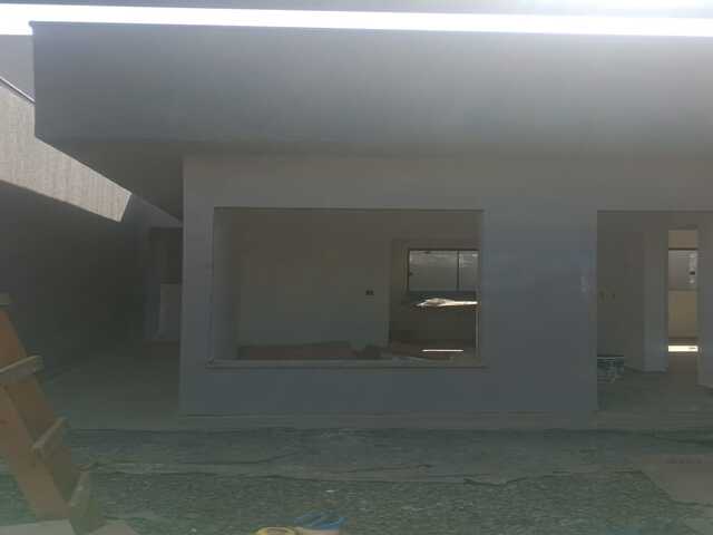 vendo Casa T&eacute;rrea Nova Lima 