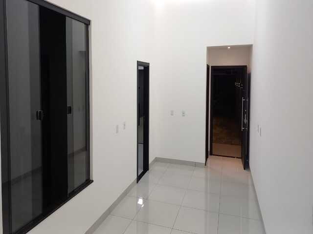 vendo Casa &Aacute;gua Limpa Park 