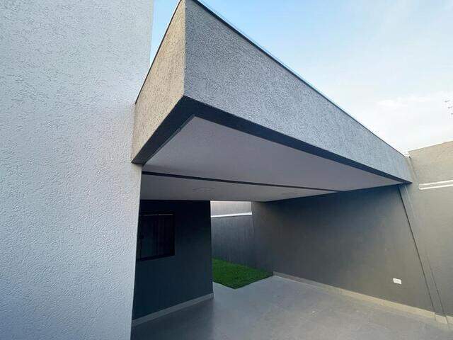 vendo Casa T&eacute;rrea Nova CEL Antonino 