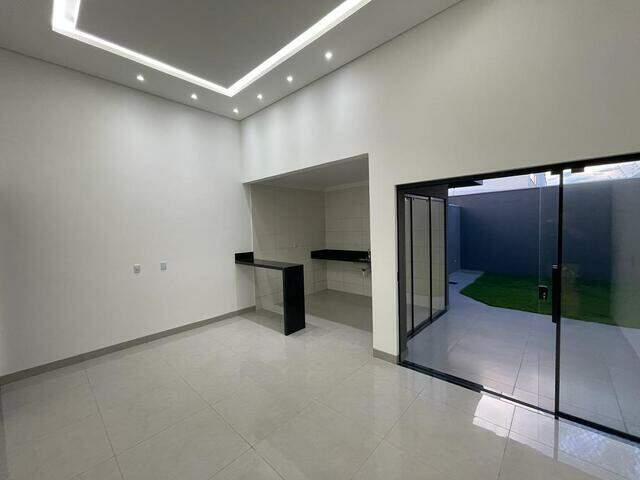 vendo Casa T&eacute;rrea Nova CEL Antonino 