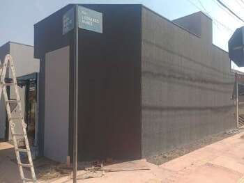 Vendo Casa Terrea Nova. Nova Lima 