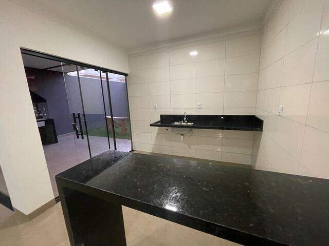 vendo Casa Terrea Nova Cel Antonino 