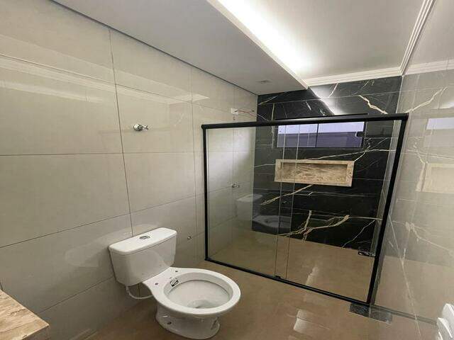 vendo Casa Terrea Nova Cel Antonino 