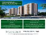vendo Apartamento Novo Mata Do Jacinto 