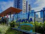 vendo Apartamento Novo Aquarela Viva Haus 