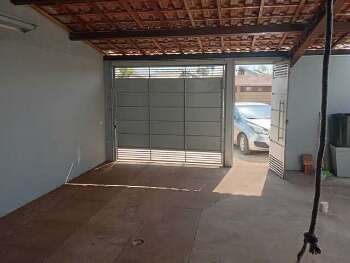 vendo Casa Terrea Usada no Los Angeles 