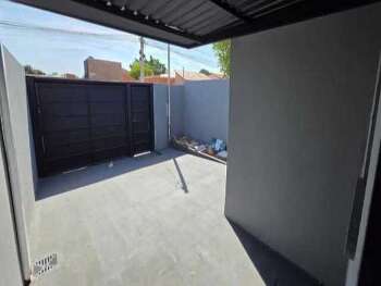 vendo Casa Nossa Senhora Da Gra&ccedil;a 