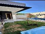 vendo Casa Terrea Nova Rita Vieira 