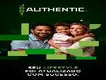 vendo Apartamento Novo JOOY AUTHENTIC 