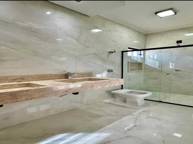 vendo Casa Terrea Nova Rita Vieira 