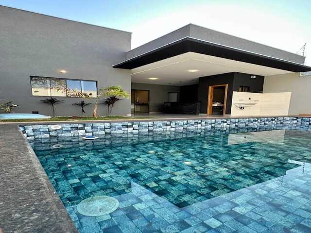 vendo Casa Terrea Nova Rita Vieira 