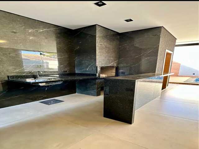 vendo Casa Terrea Nova Rita Vieira 