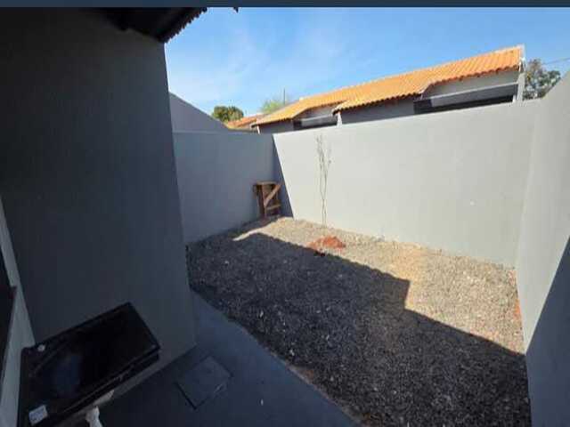 vendo Casa Nossa Senhora Da Gra&ccedil;a 