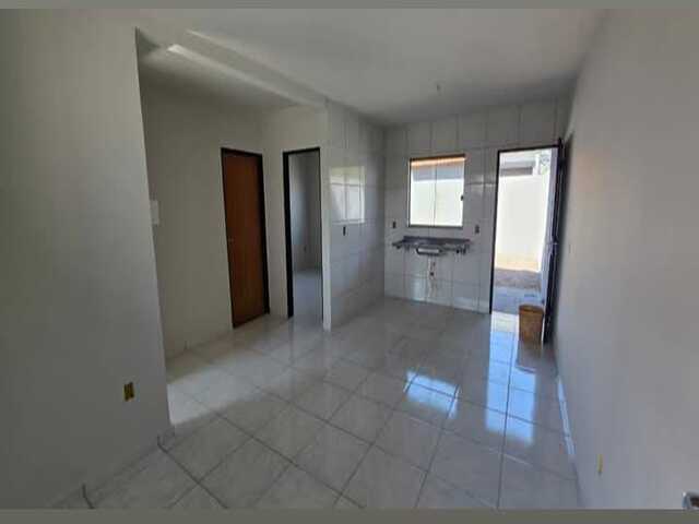 vendo Casa Nossa Senhora Da Gra&ccedil;a 