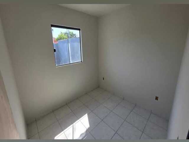vendo Casa Nossa Senhora Da Gra&ccedil;a 