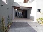 vendo Casa Terrea Nova Rita Vieira I l l