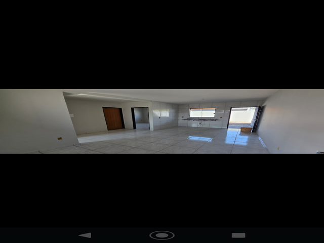 vendo Casa Terrea Nova Nossa Senhora Da Gra&ccedil;a 