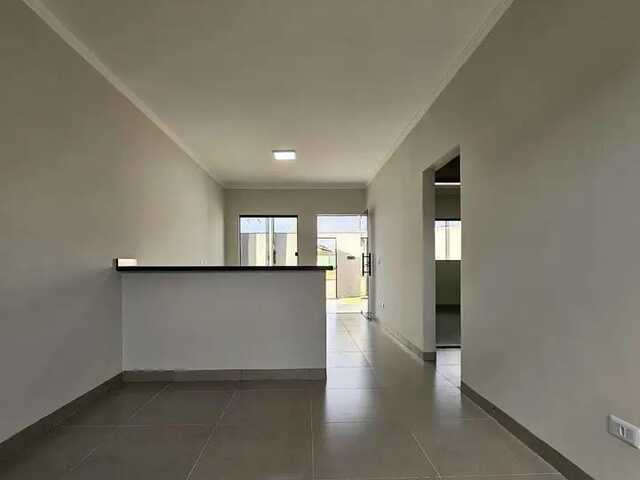 casa terrea Nova Itamarac&aacute; 