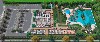 Riviera Home Club - Terreno Exclusivo