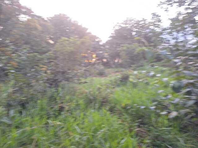 &Aacute;rea de 9.241 m2 no Jardim Veraneio