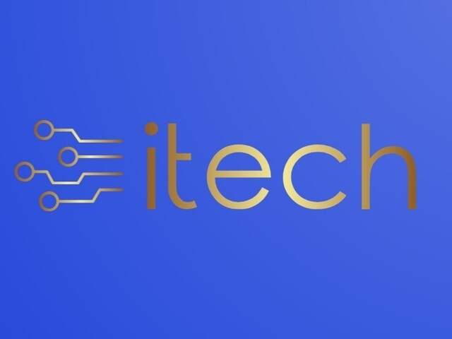 Assit&ecirc;ncia Especializada em Notebooks