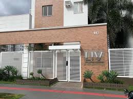 VOCE VAI SE APAIXONAR  APARTAMENTO SEMIMOBILIADO