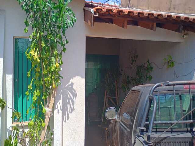 Casa Linda e aconchegante mata do jacinto