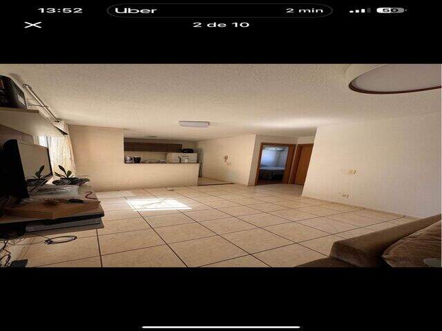 Apartamento otimo pre&ccedil;o