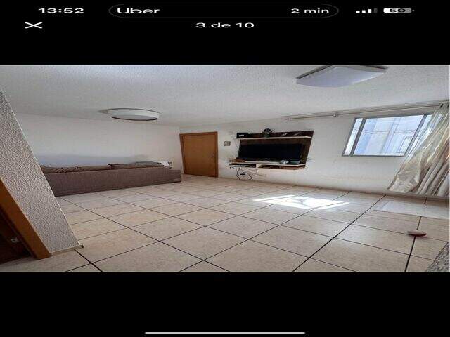 Apartamento otimo pre&ccedil;o