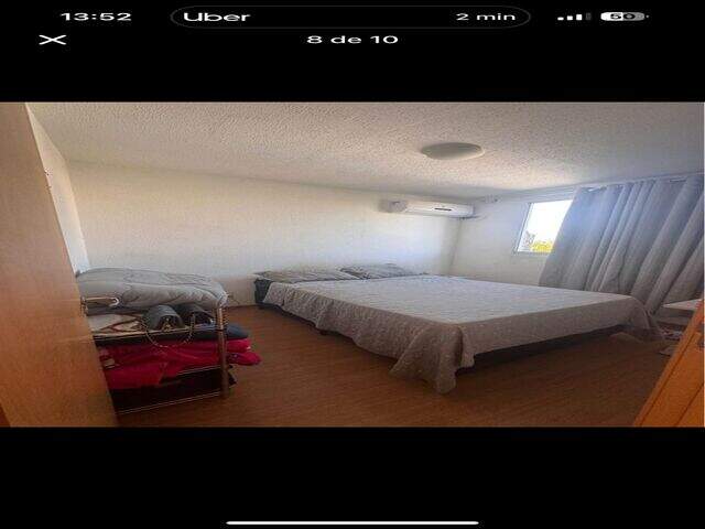 Apartamento otimo pre&ccedil;o