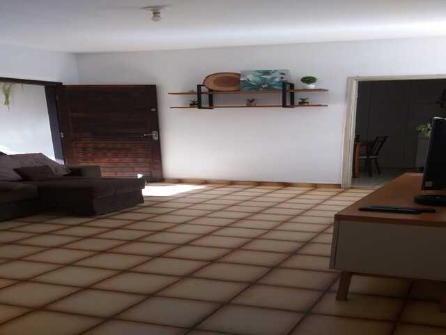 Casa Vila Bandeirantes Pre&ccedil;o imperdivel