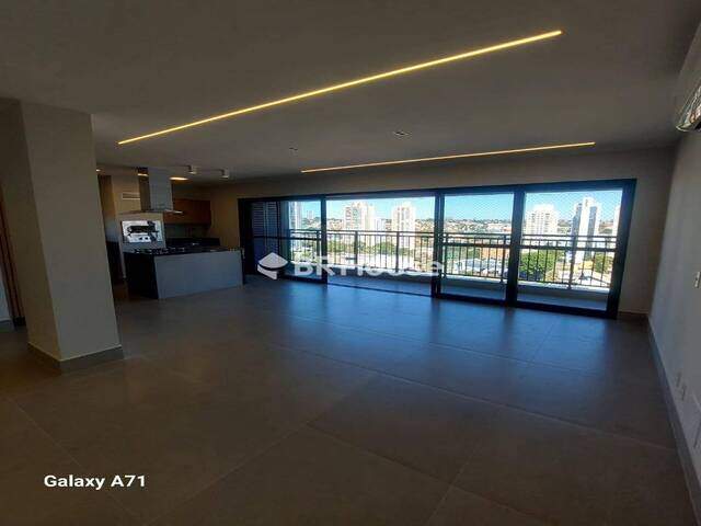 Apartamento Nascente a Venda 118 m&sup2; no Jardim dos Estados