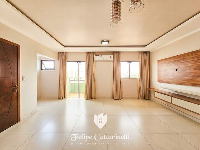 ✨ Apartamento reformado Edif&iacute;cio Tamoios
