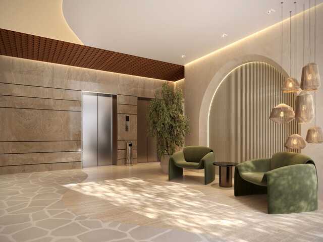 Lan&ccedil;amento em Balneario Cambori&uacute;, SC alta liquidez Aproveite!