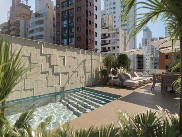 Lan&ccedil;amento em Balneario Cambori&uacute;, SC alta liquidez Aproveite!