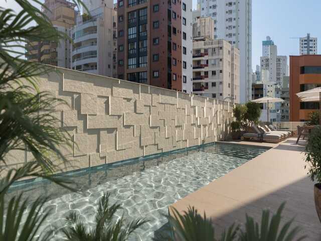 Lan&ccedil;amento em Balneario Cambori&uacute;, SC alta liquidez Aproveite!