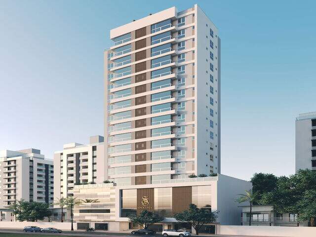 Lan&ccedil;amento em Balneario Cambori&uacute;, SC alta liquidez Aproveite!