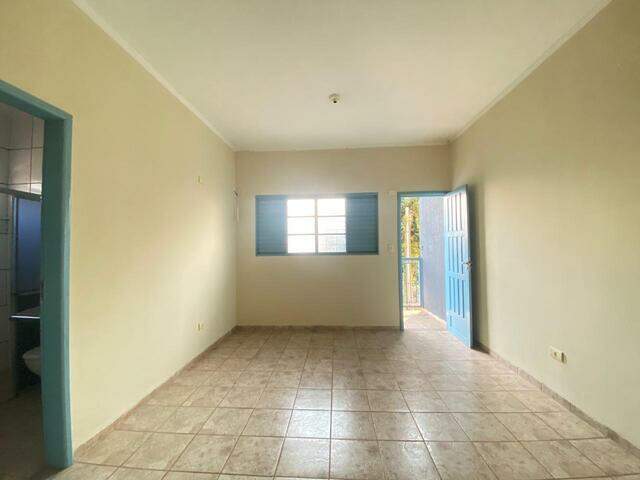 Sobrado 650 metros do Parque dos Poderes