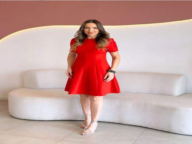 Looks elegantes - Natalia Louren&ccedil;o