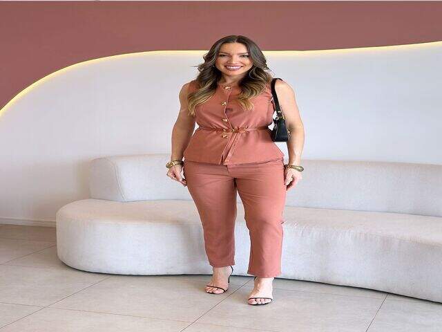 Looks elegantes - Natalia Louren&ccedil;o