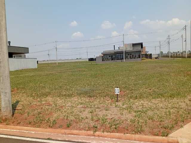 Terreno Quitado e Escriturado