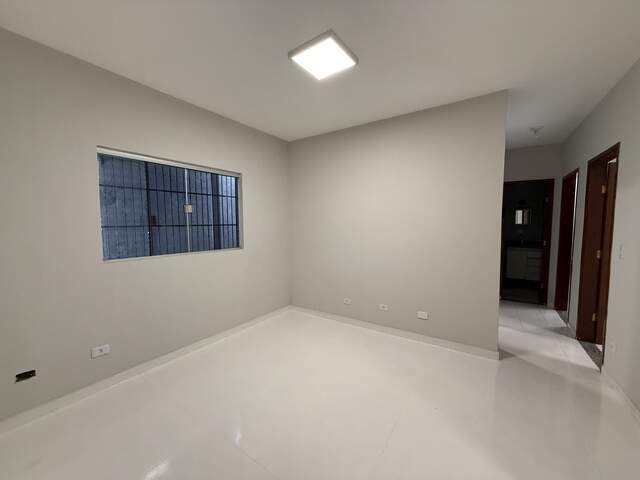 Linda casa no Uni&atilde;o