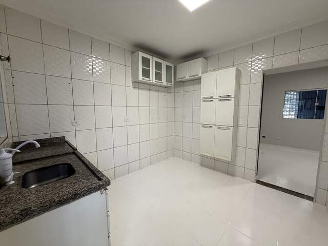 Linda casa no Uni&atilde;o