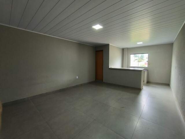 vendo galp&atilde;o no Alves Pereira 