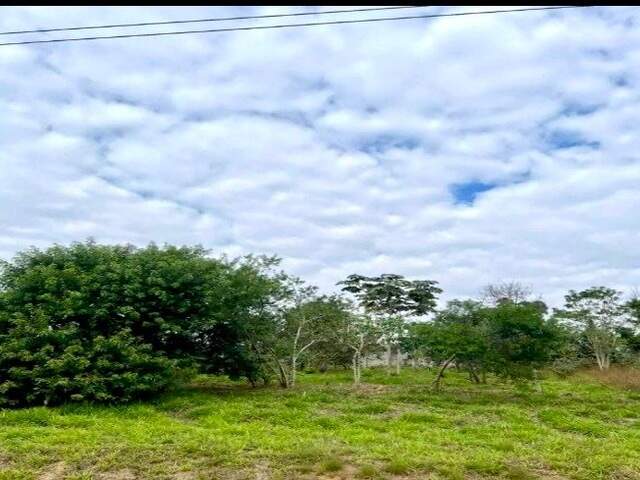 Terreno no Condom&iacute;nio dos Sonhos