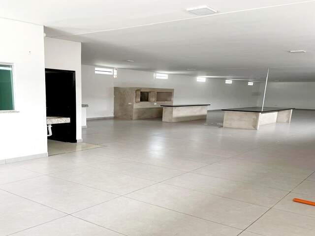 SAL&Atilde;O COMERCIAL 