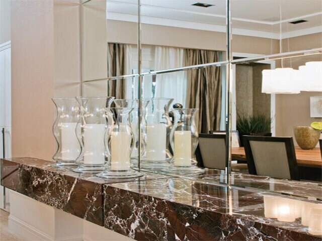 Vidra&ccedil;aria Andrade